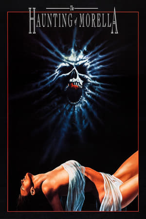 The Haunting of Morella 1991 Dual Audio