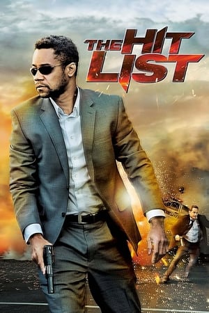 The Hit List 2011 Dual Audio