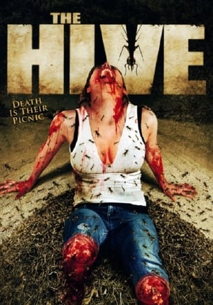 The Hive 2008 Dual Audio