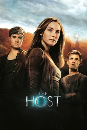 The Host 2013 Dual Audio