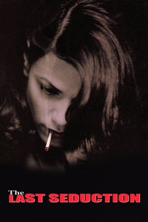 The Last Seduction 1994 Dual Audio