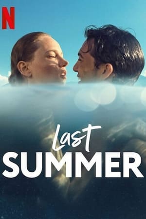 Last Summer 2019 Dual Audio