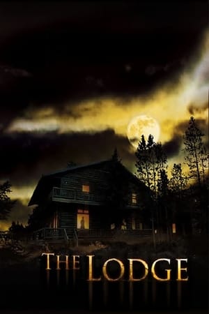 The Lodge 2008 Dual Audio