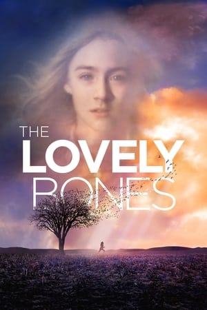 The Lovely Bones 2009 Dual Audio