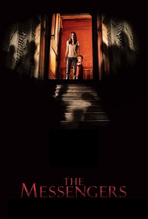 The Messengers 2007 Dual Audio