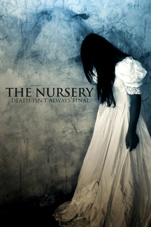 The Nursery 2018 Dual Audio