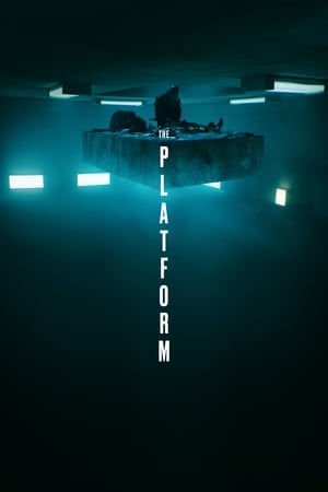 The Platform 2019 Dual Audio