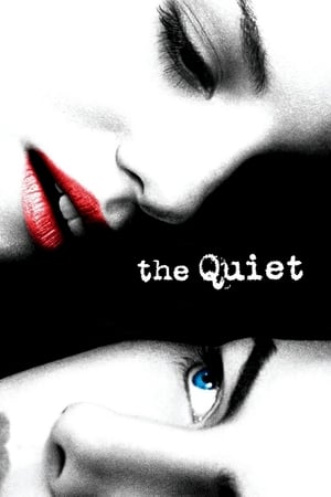 The Quiet 2005 Dual Audio