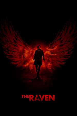 The Raven 2012 Dual Audio