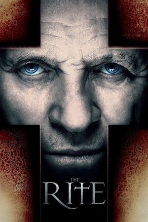 The Rite 2011 dual Audio