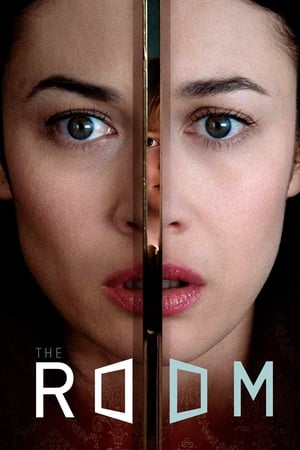 The Room 2019 Dual Audio