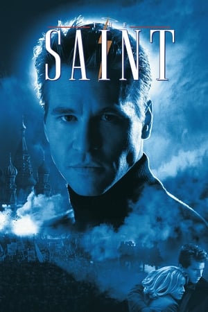 The Saint 1997 Dual Audio