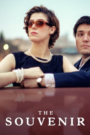The Souvenir 2019 Dual Audio