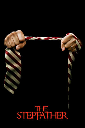 The Stepfather 2009 Dual Audio