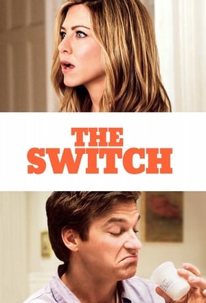 The Switch 2010 Dual Audio