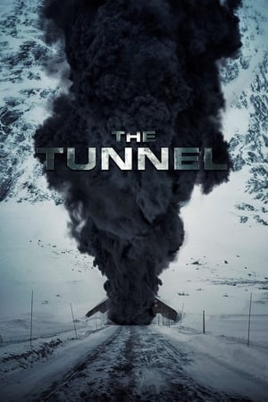 The Tunnel 2019 Dual Audio