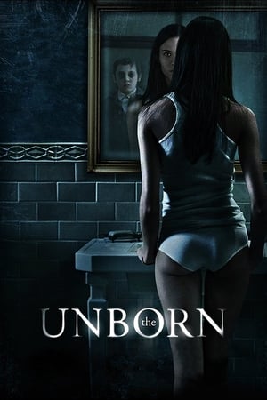 The Unborn 2005 Dual Audio