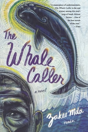 The Whale Caller 2016 Dual Audio