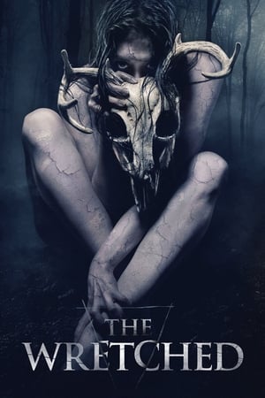 The Wretched 2019 Dual Audio