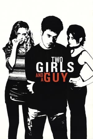 Two Girls and a Guy 1997 Dual Audio