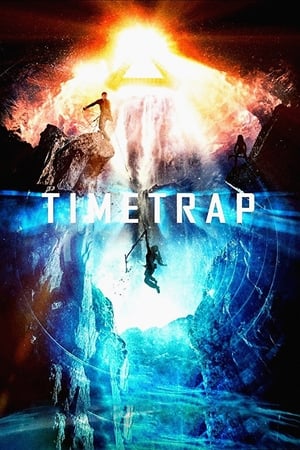 Time Trap 2017 Dual Audio