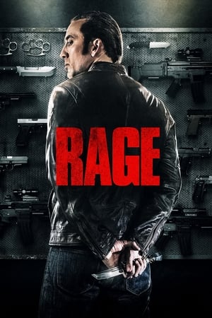 Rage 2014 Dual Audio
