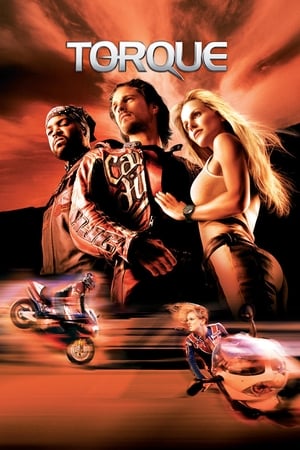 Torque 2004 Dual Audio