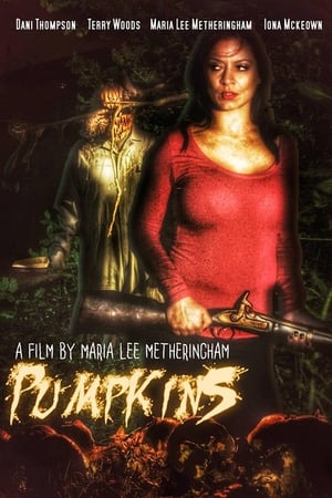 Pumpkins 2018 Dual Audio