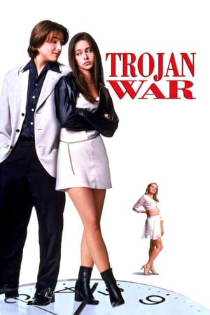 Trojan War 1997 Dual Audio