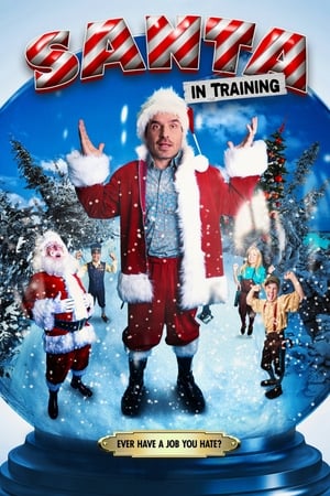 Santa In Training 2019 Dual Audio