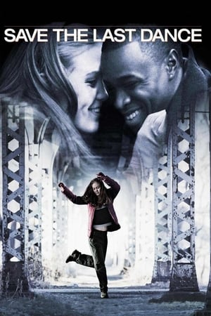 Save the Last Dance 2001 Dual Audio