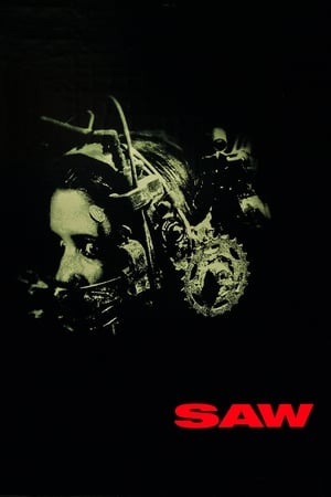 Saw 2004 Dual Audio