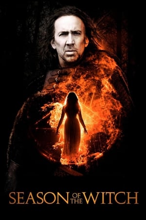 Season of the Witch 2011 Dual Audio