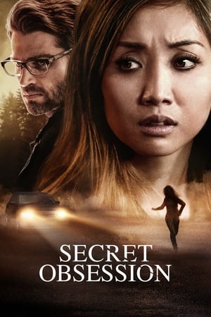Secret Obsession 2019 Dual Audio