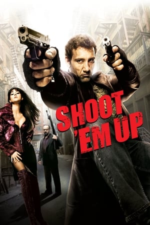 Shoot 'Em Up 2007 Dual Audio