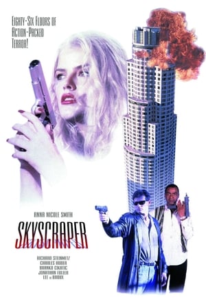 Skyscraper 1996 Dual Audio