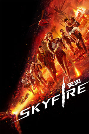 Skyfire 2019 Dual Audio