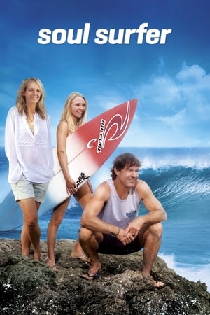 Soul Surfer 2011 Dual Audio
