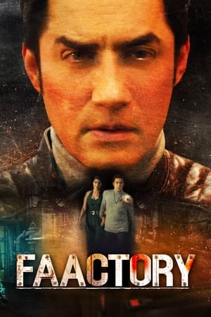 Faactory 2021 BRRIp