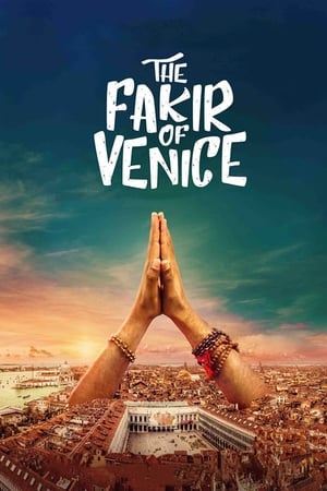 The Fakir of Venice 2019 