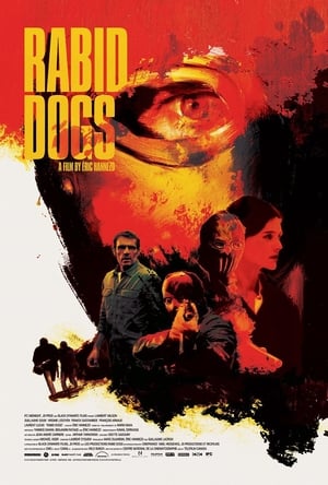 Rabid Dogs 2015 Dual Audio