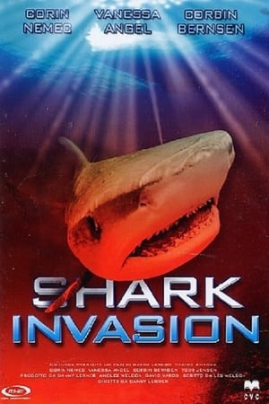 Raging Sharks 2005 Dual Audio
