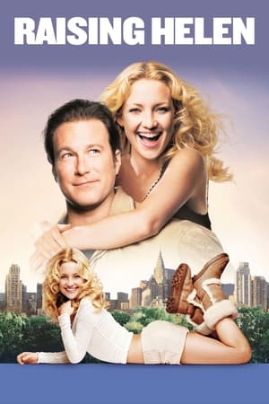 Raising Helen 2004 Dual Audio