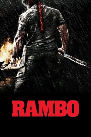 Rambo 2008 Dual Audio