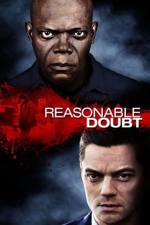 Reasonable Doubt 2014 Dual Audio