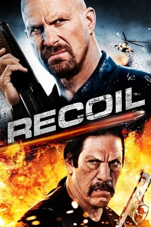 Recoil 2011 Dual Audio