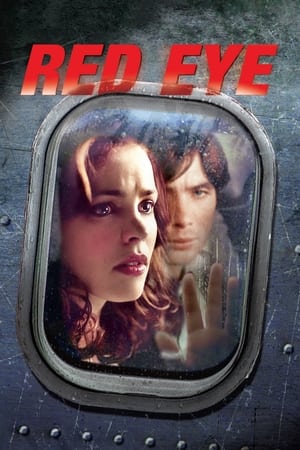 Red Eye 2005 DUAL AUDIO