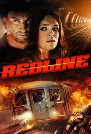 Red Line 2013 Dual Audio