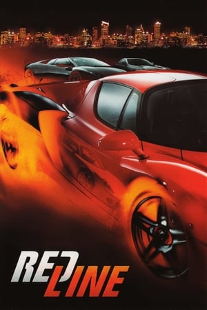 Redline 2007 Dual Audio