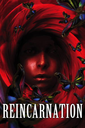 Reincarnation 2005 Dual Audio